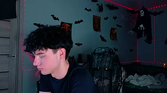 Živý XXX chat moon_Gloww