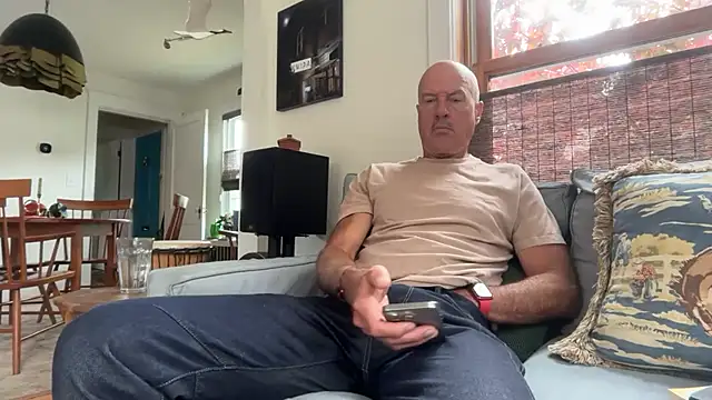 Czat XXX na żywo – Guy__Grey