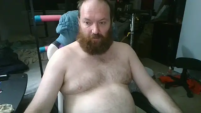 Chatroom XXX en direct de Macksohard