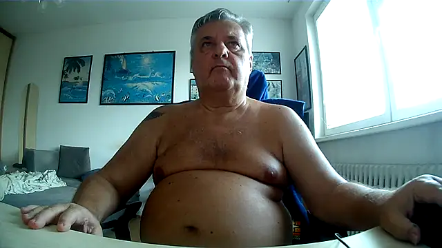 Robert_SK1 Chat XXX live
