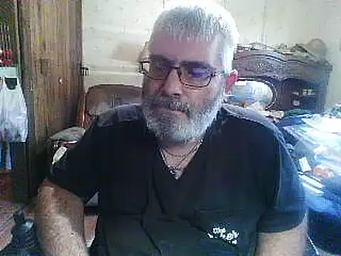 hearseguy77 – Naživo XXX chat