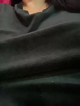 Chat XXX ao vivo de _Make_Me_Cum_Hard_