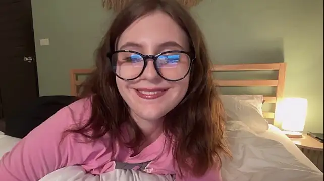 Chat XXX ao vivo de _mvrka_