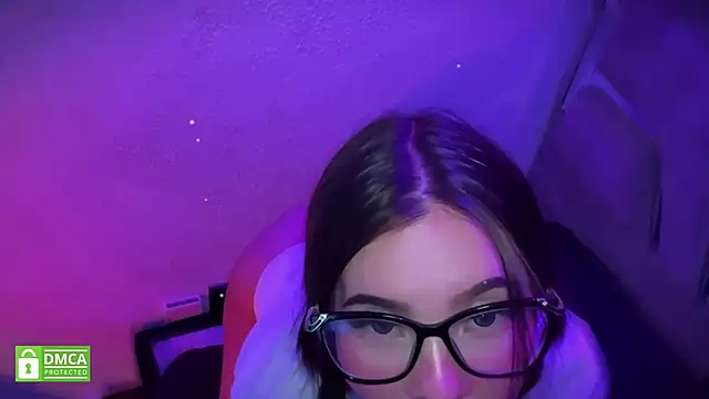 Destiny_A XXX чат на живо