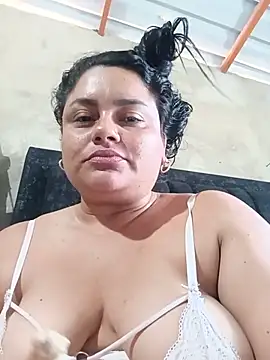 Chat XXX ao vivo de Dirty-violeta_19
