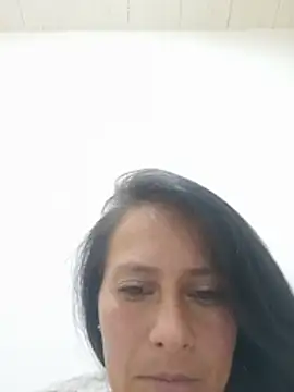 Chat XXX ao vivo de Danna_sween