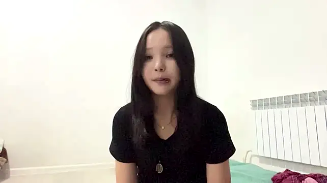 KitArmelin's Live XXX Chat