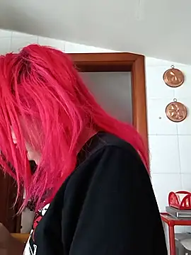 Annarella_Pika 라이브 XXX 채팅