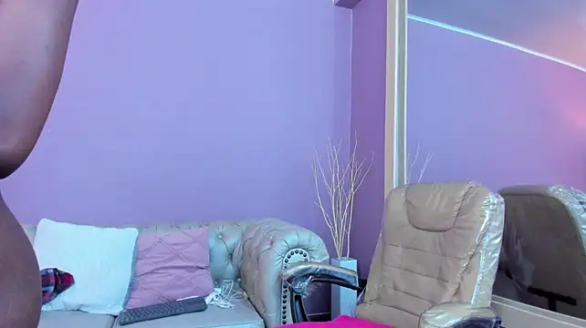 amber-hill Live XXX-chat