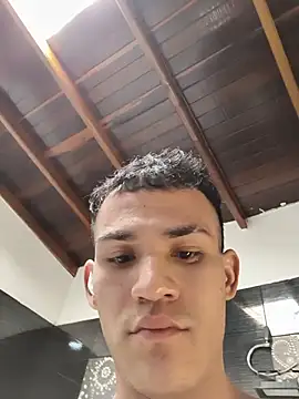 Elon_Musk77n Live XXX chat
