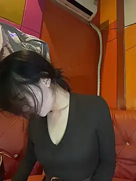 Eva10069 라이브 XXX 채팅