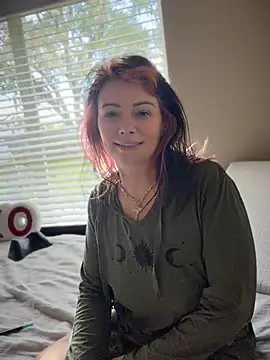 MarlaFknSinger Live XXX-Chat