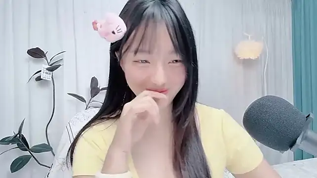Winnie666999 Obrolan Langsung XXX
