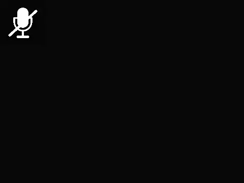 zakazanyowocsexiczarnulka Live XXX-Chat