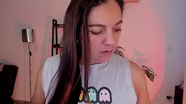 Chat XXX Live urcute_kitten