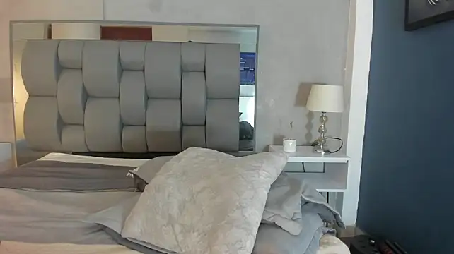 Chat XXX ao vivo de Charlie___Musk