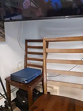ScarletsWeb's Live XXX Chat
