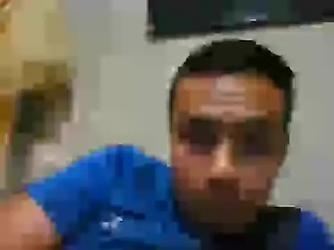 vergalargahotxxxn Live XXX chat