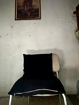 All_in_one_sweetboy's Live XXX Chat