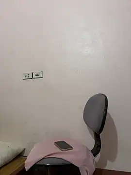 BellaCherishDarling's Live XXX Chat