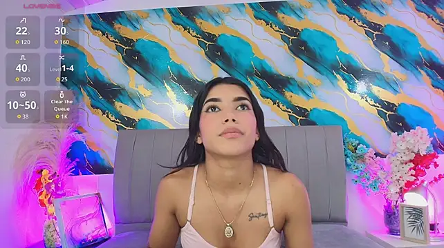 Sofia_Jimenez__'s Live XXX Chat