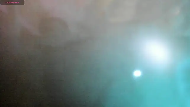 _Zoe_Monroe_のライブXXXチャット