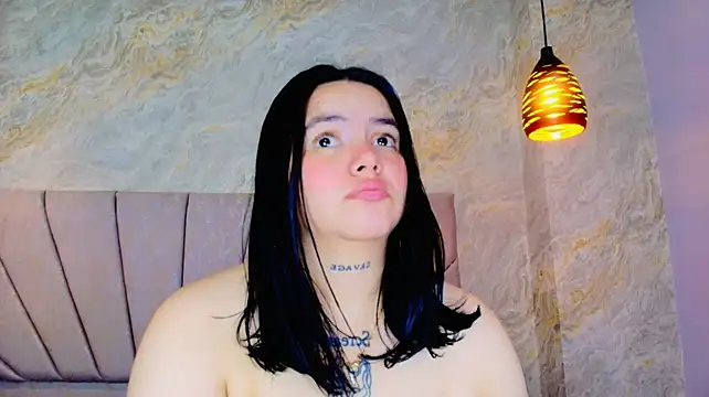 Mia_candy_0 Chat XXX in diretta