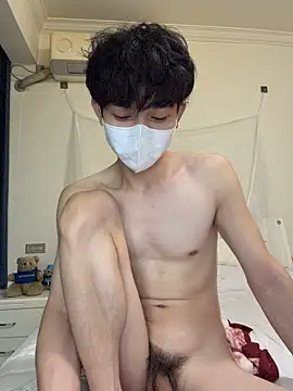llkiki Obrolan Langsung XXX
