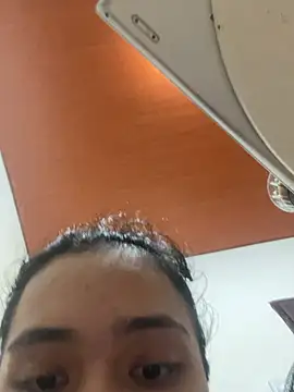 Ineeess' Live XXX Chat