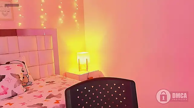 miila_stoneのライブXXXチャット