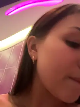 Živý XXX chat Anyway