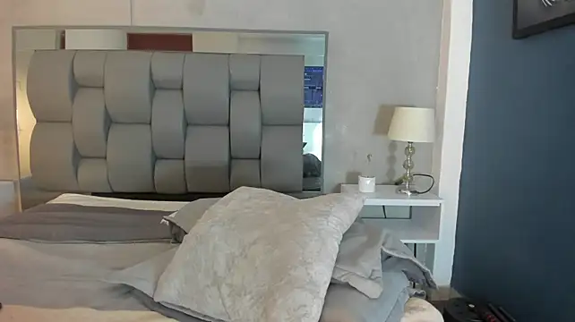 Charlie___Musk 라이브 XXX 채팅