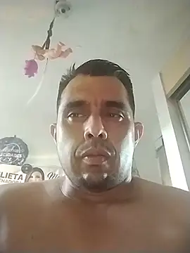 Czat XXX na żywo – manuel4200