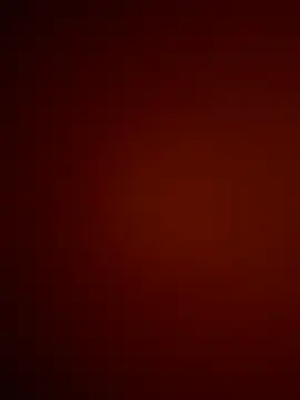kysha_00's Live XXX Chat
