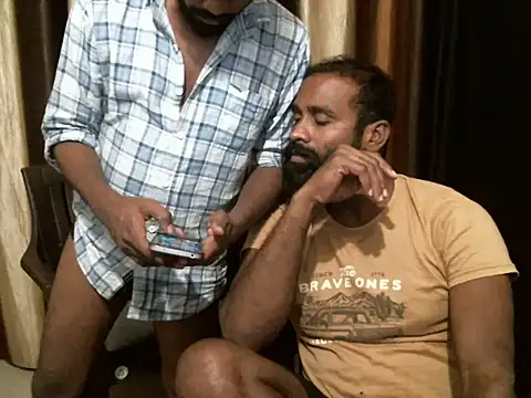 indian2 现场XXX聊天