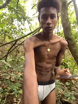 Badboy_00s Live XXX Chat