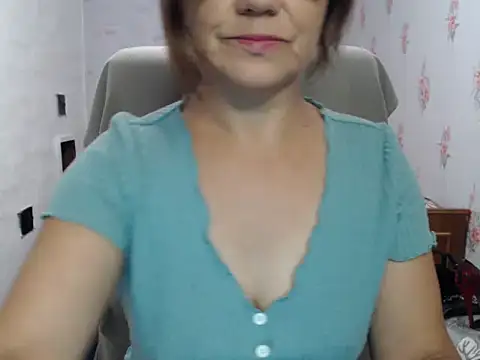 KittyyLaBeauty's Live XXX Chat