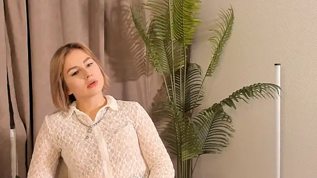 แชท XXX สดของ CarmelitaRamella