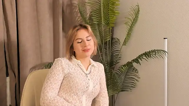 Chat XXX ao vivo de CarmelitaRamella