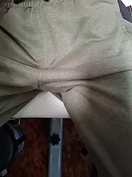 VexPro998 live XXX chat