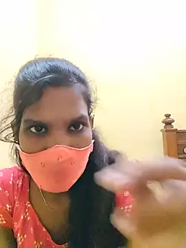 Shreya-telugupilla: απευθείας συνομιλία ΧΧΧ