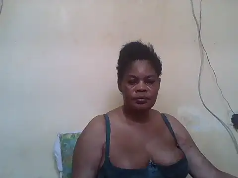 ANALQUEEN4's Live XXX Chat