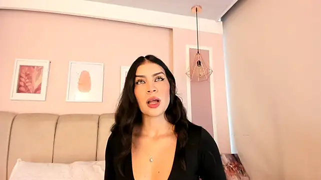 Annie_rhoades: απευθείας συνομιλία ΧΧΧ