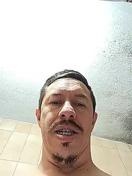 RokyVergao XXX чат на живо