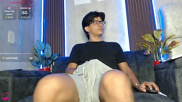 jeff__ 现场XXX聊天