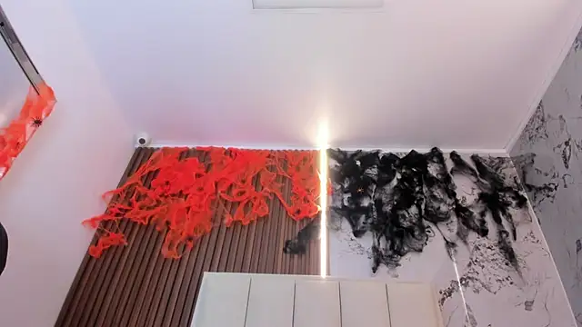 MELANIE_VEGA: απευθείας συνομιλία ΧΧΧ