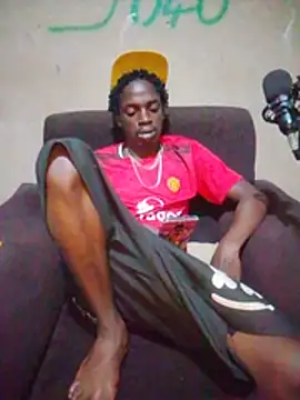 Demon254_ live XXX chat