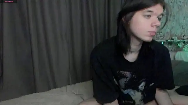 softcollision's Live XXX Chat