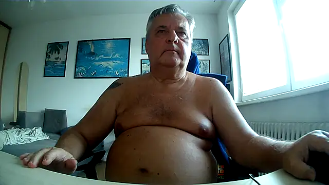 Robert_SK1 Chat XXX live