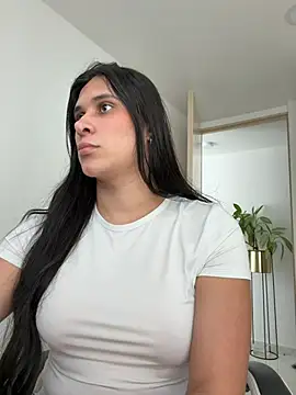 sofia_rivers – Naživo XXX chat